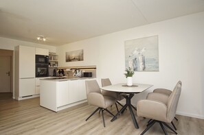 Spiseområde
