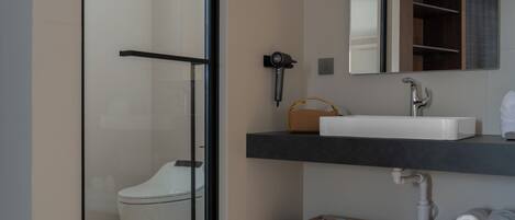 객실