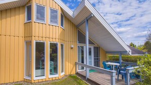 Óflokkuð mynd, 5 af 16, hnappur