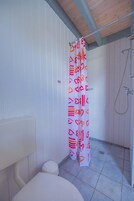 House | Bathroom
