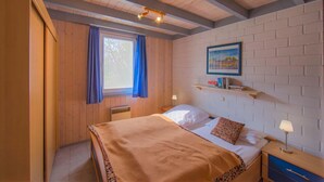 Óflokkuð mynd, 4 af 16, hnappur