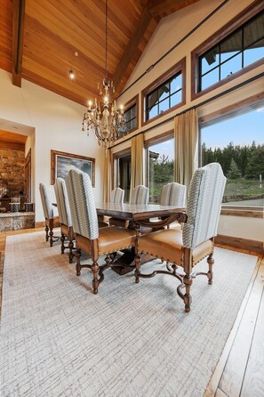 Servei de restauració