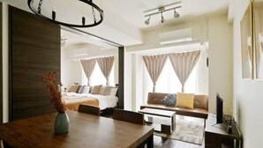 รูปภาพที่ไม่ได้จัดประเภท, 4 จาก 133, ปุ่ม