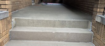 Downtown Bedford’s Timeless Retreat: Historic charm meets modern living.