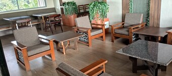 Hotel Sunbright Residency - Manipal