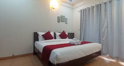Hotel Sunbright Residency - Manipal