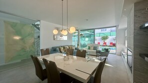 Interior - Lua by Check-in Portugal (Albufeira)