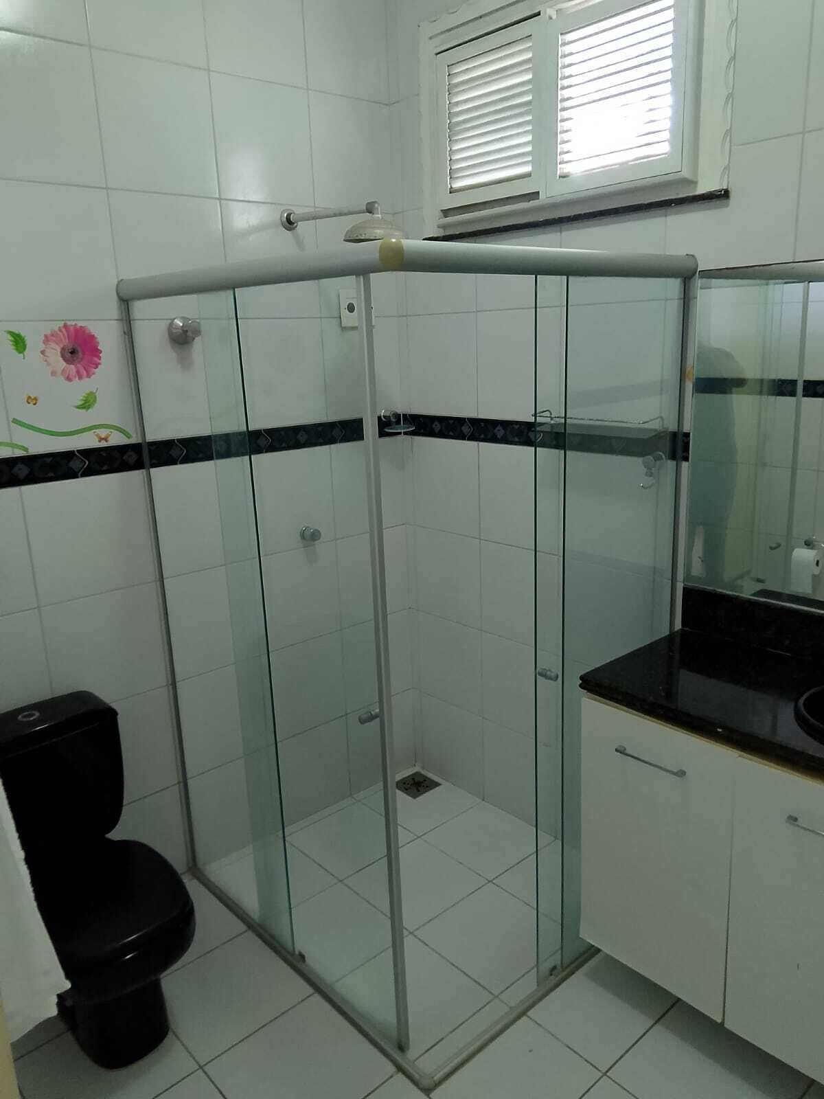 Foto - Inesquecivel Tur