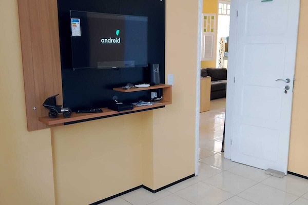 Deluxe Double Room | Free WiFi, bed sheets