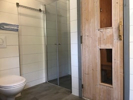 Casa | Banheiro