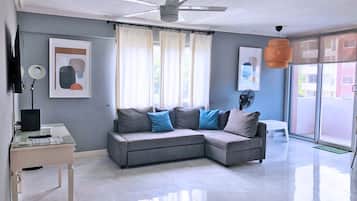 Smart-TV
