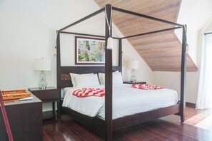 2 makuuhuonetta, silitysrauta/-lauta, Wi-Fi, vuodevaatteet