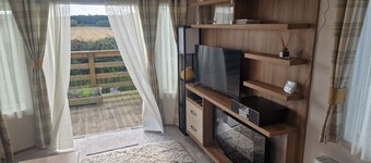 Shadow Escapes, Shadow Escapes - Morning Rising