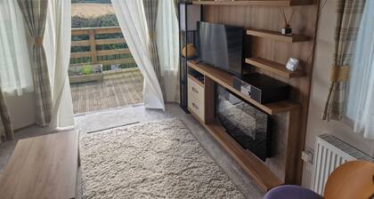 Shadow Escapes, Shadow Escapes - Morning Rising