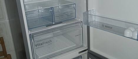 Shared Dormitory, 1 Bedroom | Interior