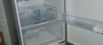 Room in Guest Room - Private Room Antwerpen