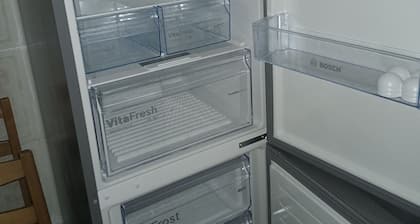 Room in Guest Room - Private Room Antwerpen