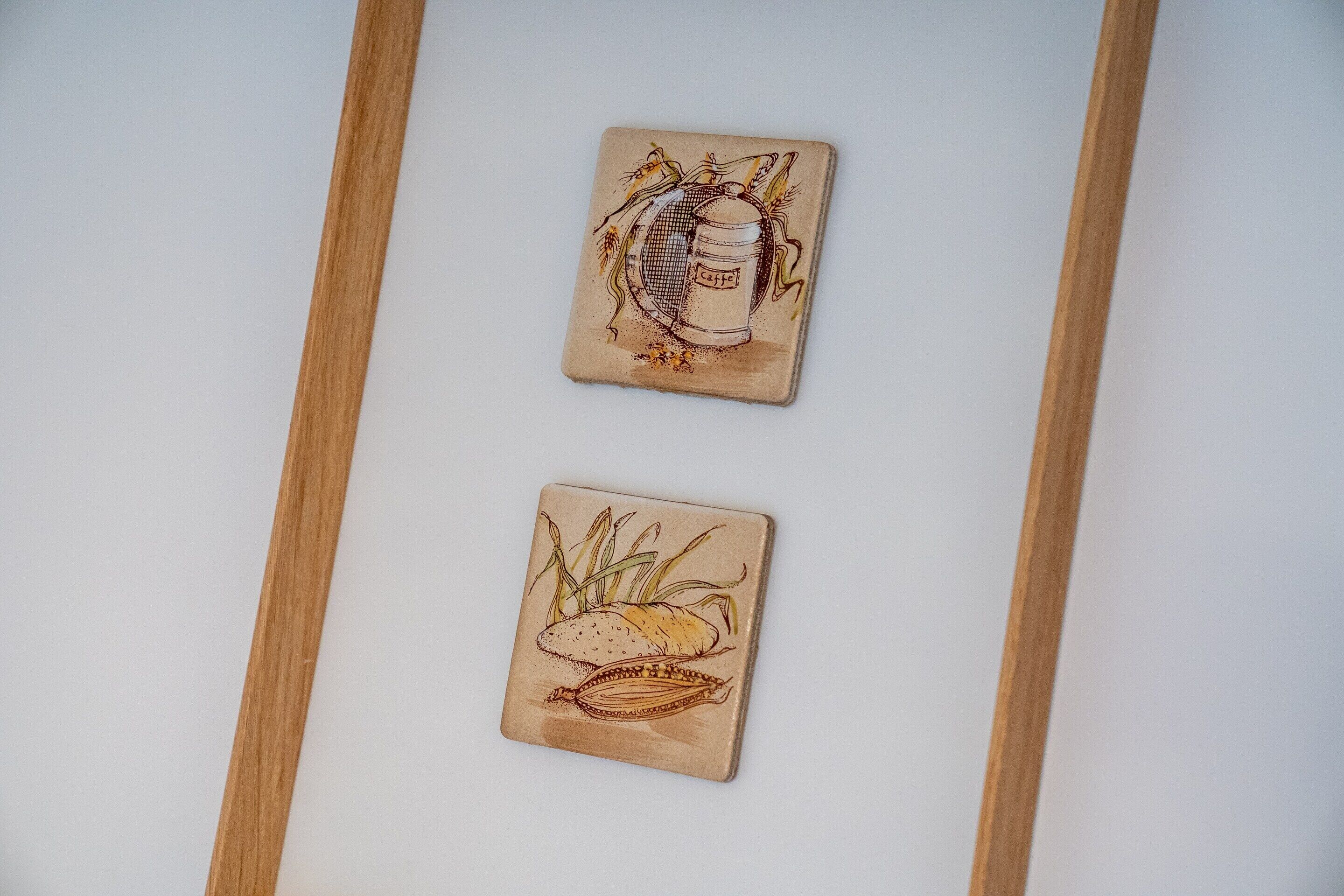 Innvendig detalj