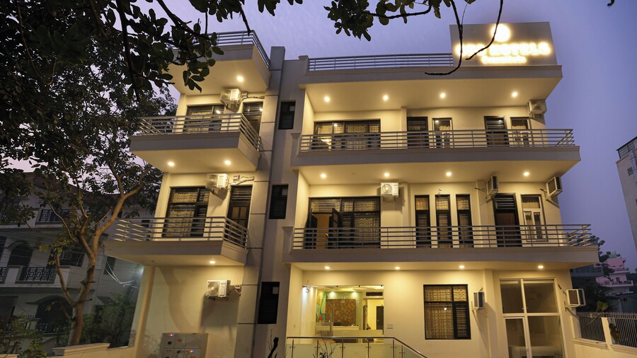 OPO Essential Sec 21