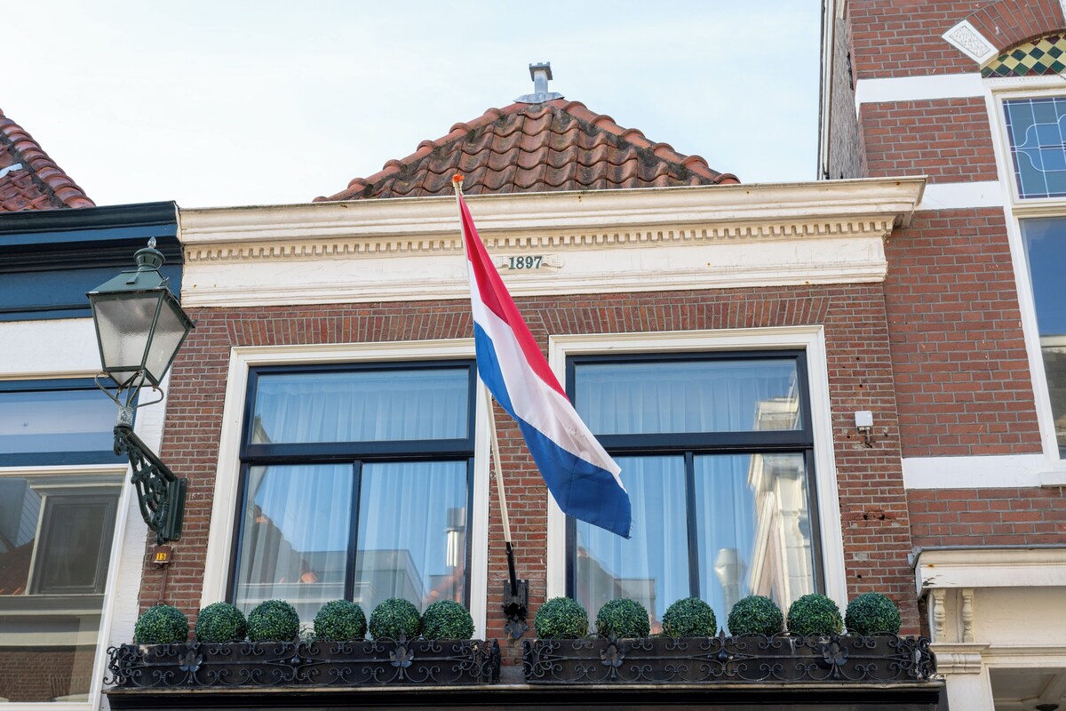 オーナーのプロフィール画像