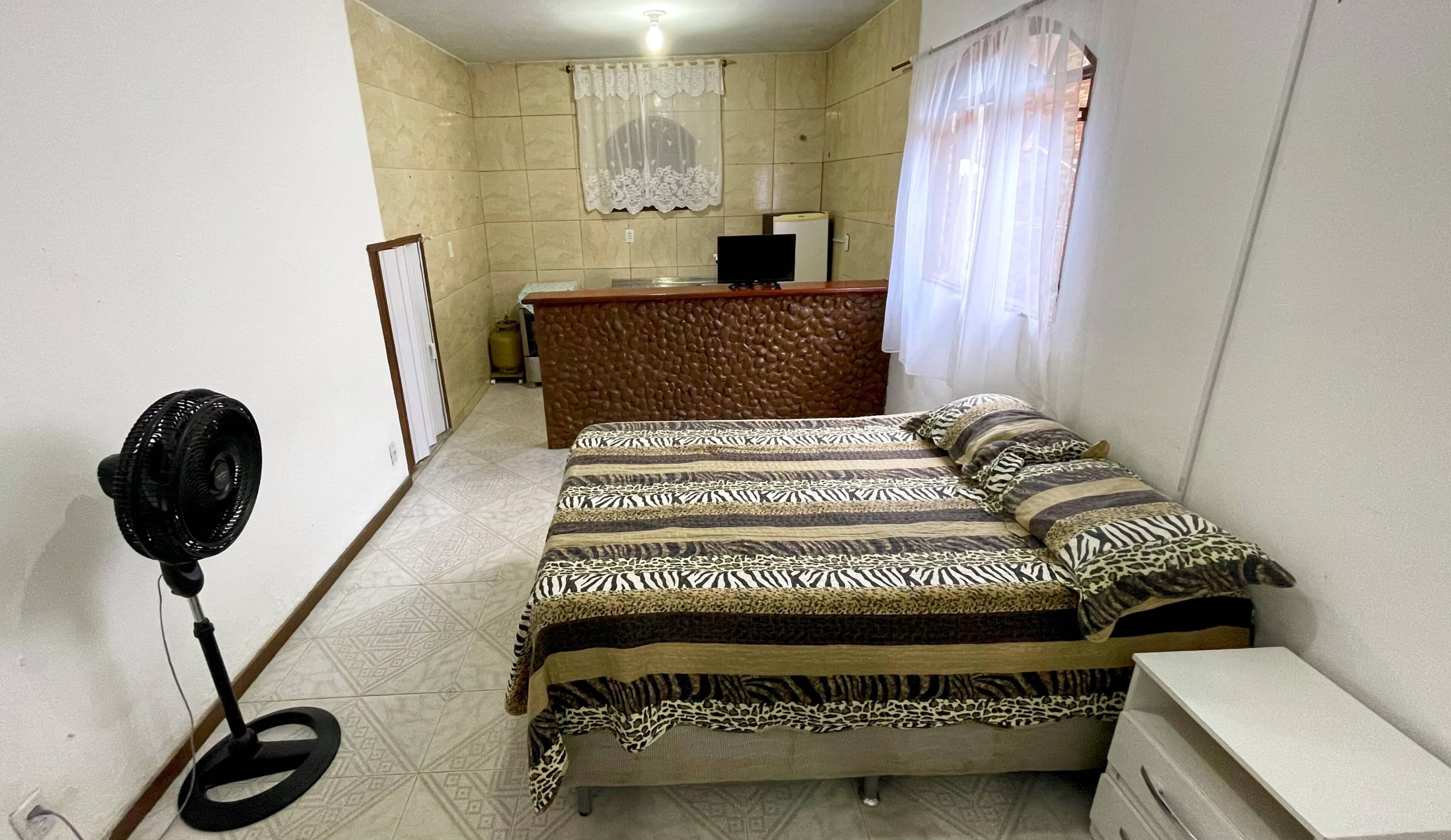 الغرفة