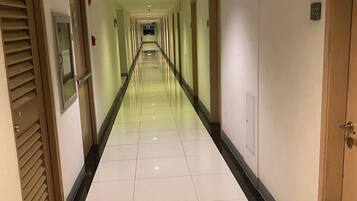 Condo, 1 Bedroom | Exterior