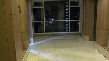 Condo, 1 Bedroom | Exterior