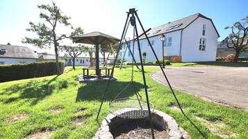 ุงูุฅุทูุงูุฉ ู
ู ุงูู
ูุดุฃุฉ