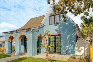 ハウス (3 Bedrooms) | 内装