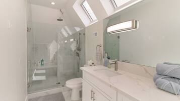 Ferienhaus (3 Bedrooms) | Innenbereich