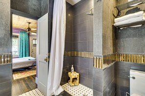 Casa (2 Bedrooms) | Interior
