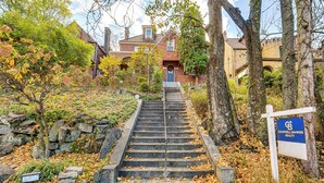 House (3 Bedrooms) | Interior - 6 Mi to Downtown - Spacious Home in Pittsburgh! (Pittsburgh)
