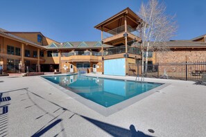 Huoneisto (0 Bedroom) | Sisätilat