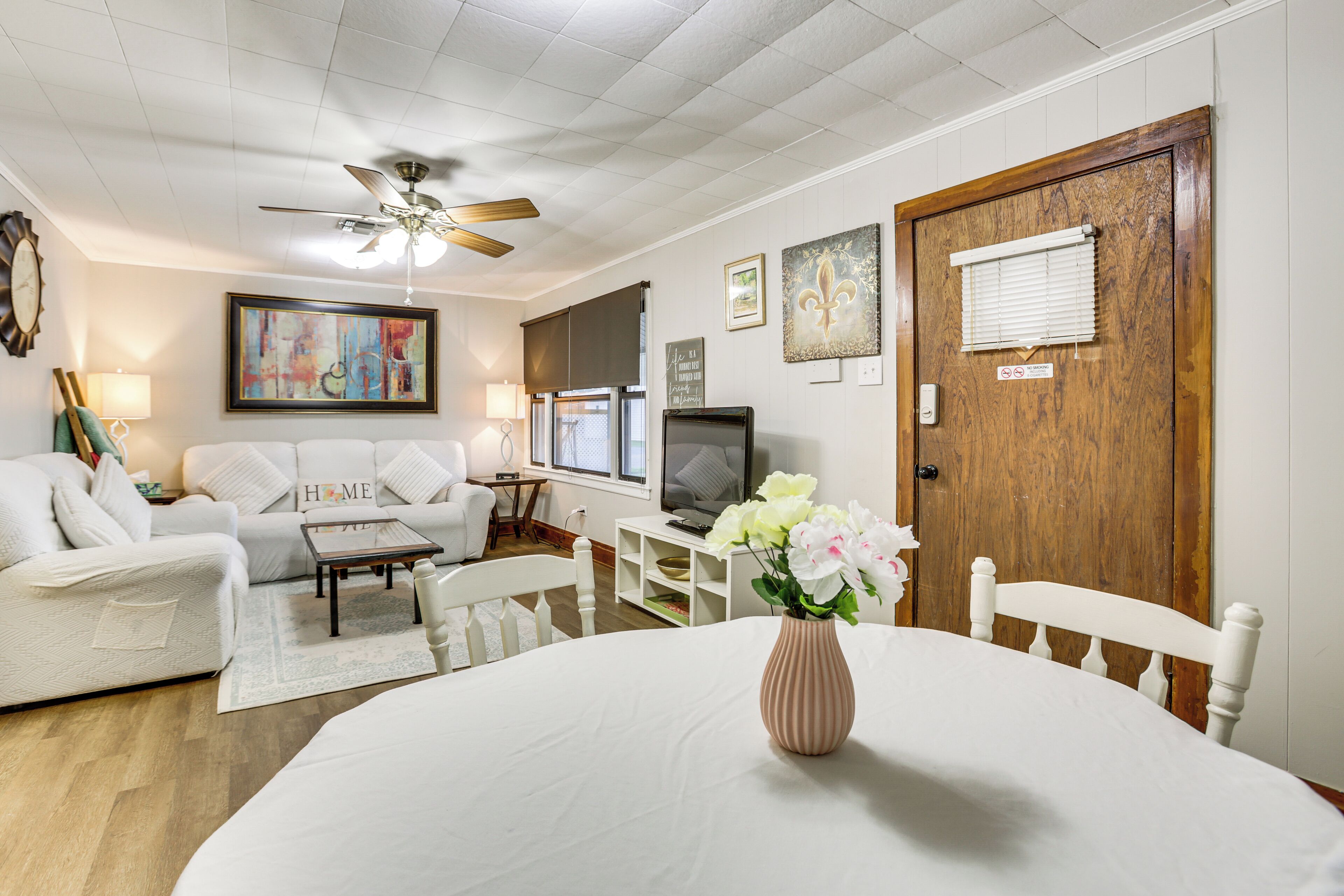 House (3 Bedrooms) | Front of property