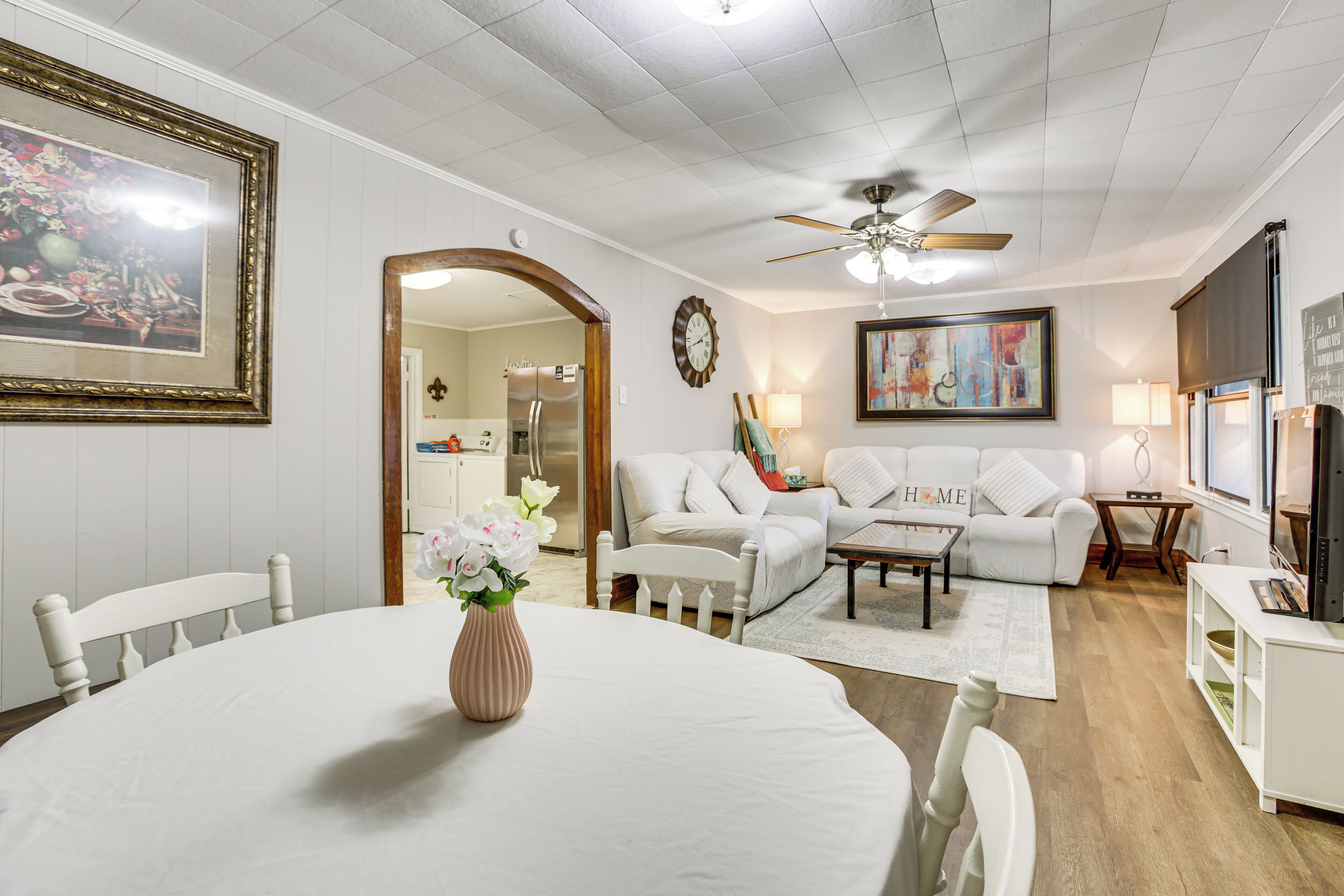 House (3 Bedrooms) | Front of property