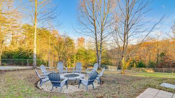 House (4 Bedrooms) | Front of property