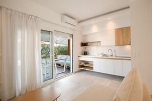 Apartment | 1 bedroom