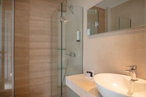 House | 1 bedroom - Aristi House in Olimpiada (Aristotelis)