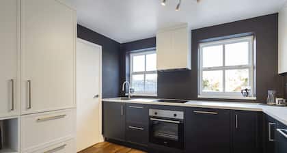 Host Stay Martinhoe