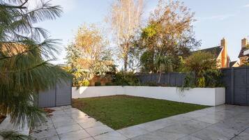 Nhà | 3 phòng ngủ, bàn