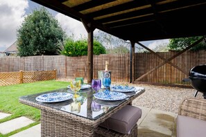 House | 3 bedrooms, Internet