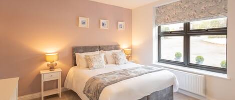 Casa, accessible | 7 dormitoris