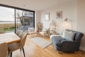 House, Accessible | 7 bedrooms