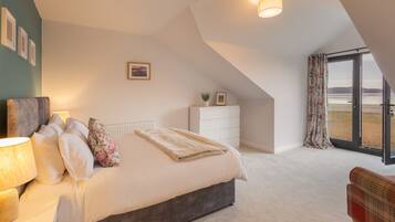 House, Accessible | 7 bedrooms