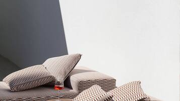 อพาร์ทเมนท์, พร้อมสิ่งอำนวยความสะดวกสำหรับผู้พิการ | 3 ห้องนอน, อินเทอร์เน็ตความเร็วสูง