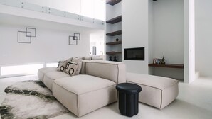 Apartment, Accessible - Casa da F in Parchal (Lagoa)