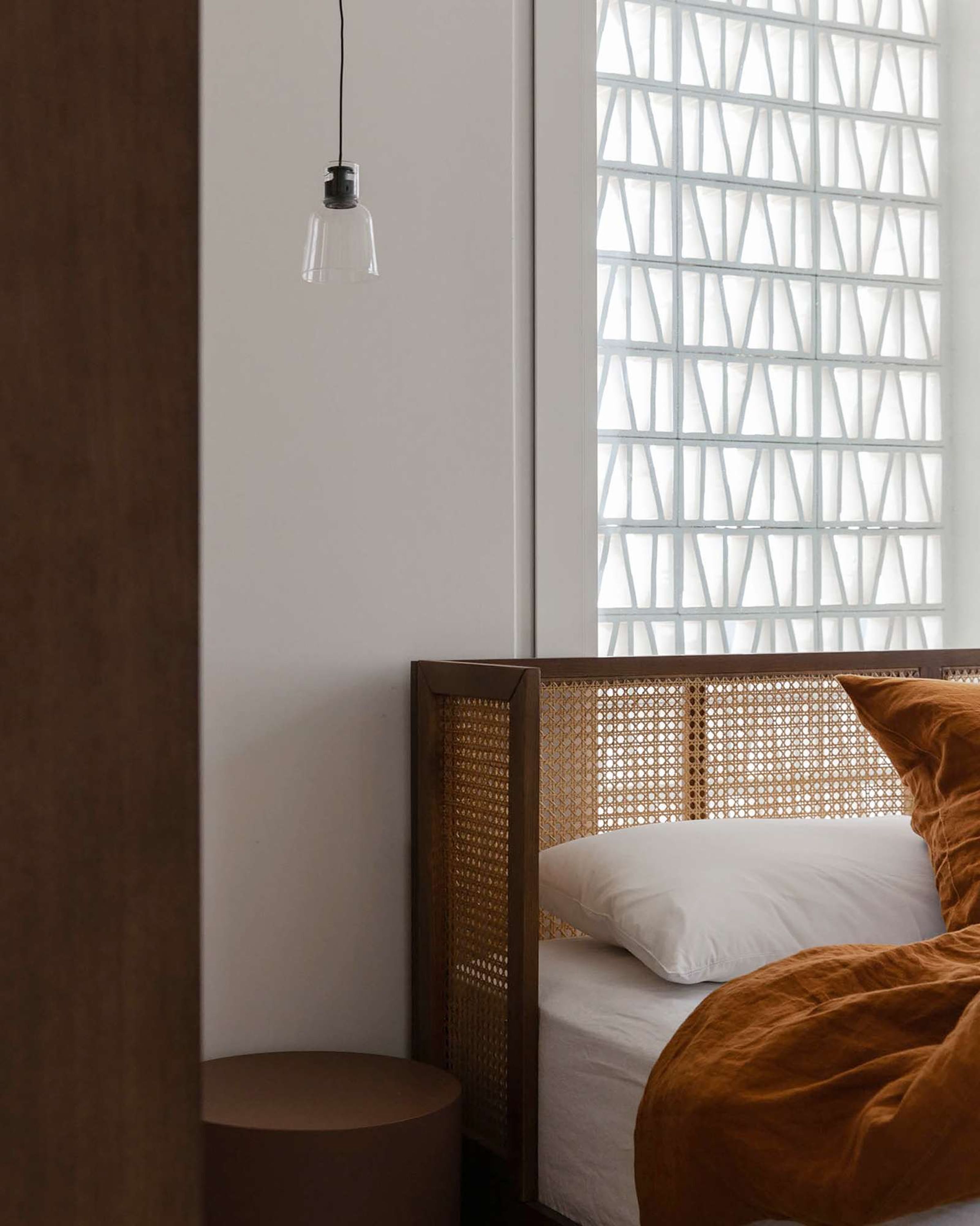 Apartment, barrierefrei | 3 Schlafzimmer, Internetzugang