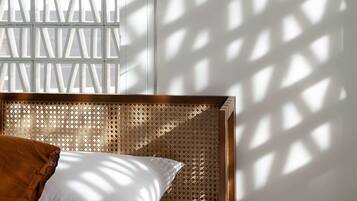 Apartment, Accessible | 3 bedrooms, Internet