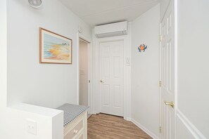 Interiör