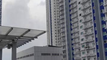 Condo, 1 Bedroom, Garden View | Pool | Outdoor pool